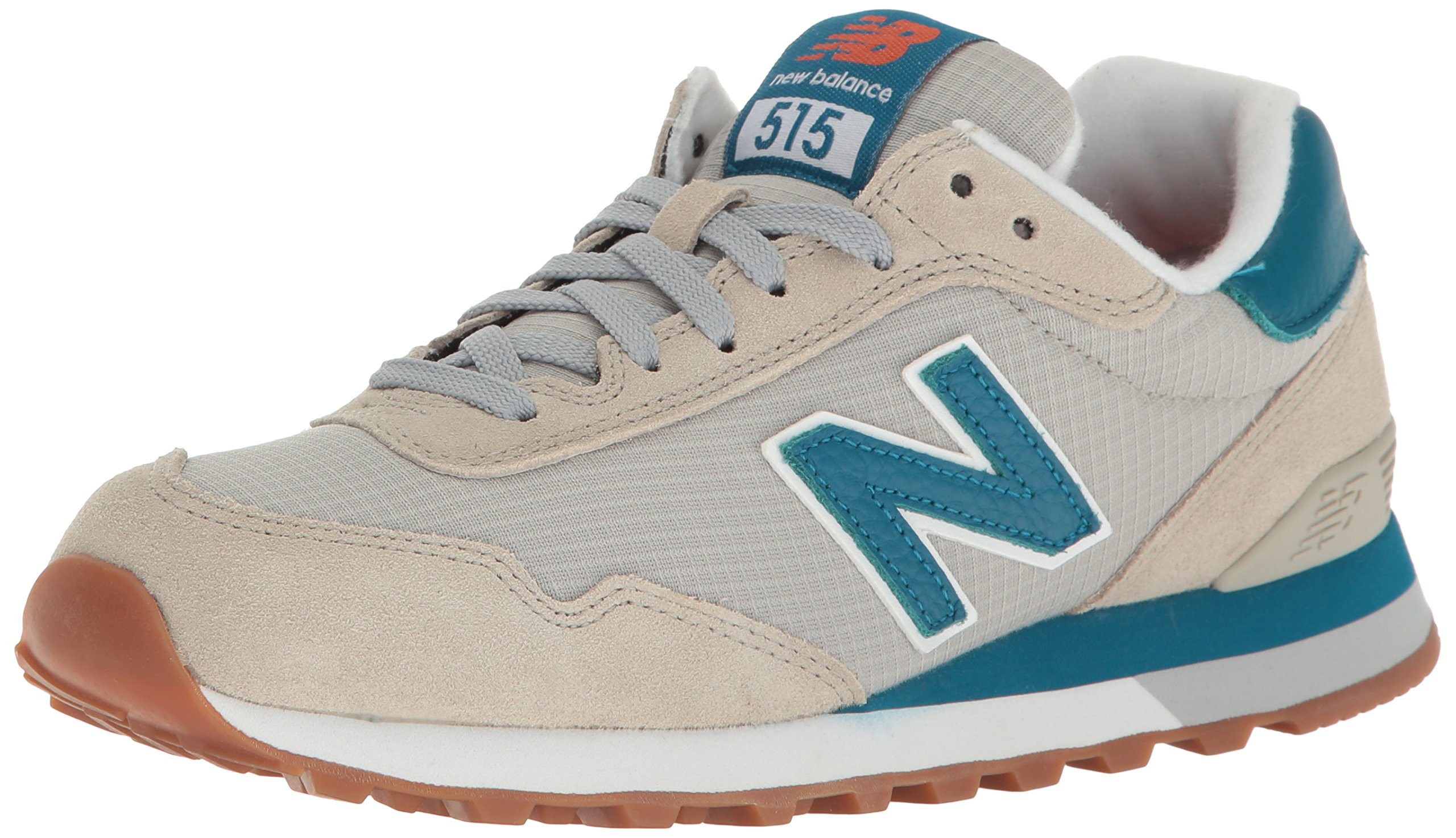 New Balance Women's 515 V1 Sneaker
