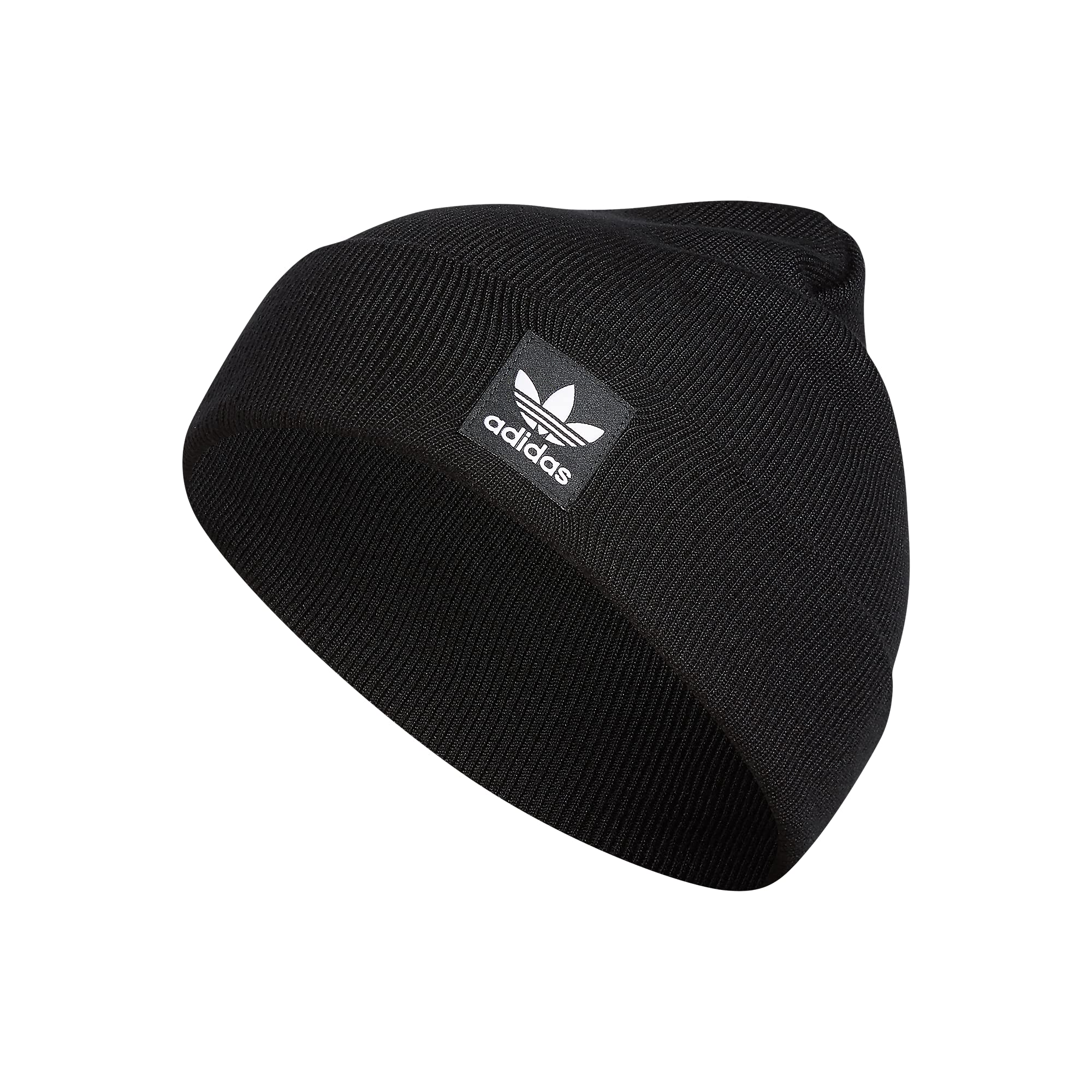 adidas Originalsadidas Unisex-Adult Grove Beanie