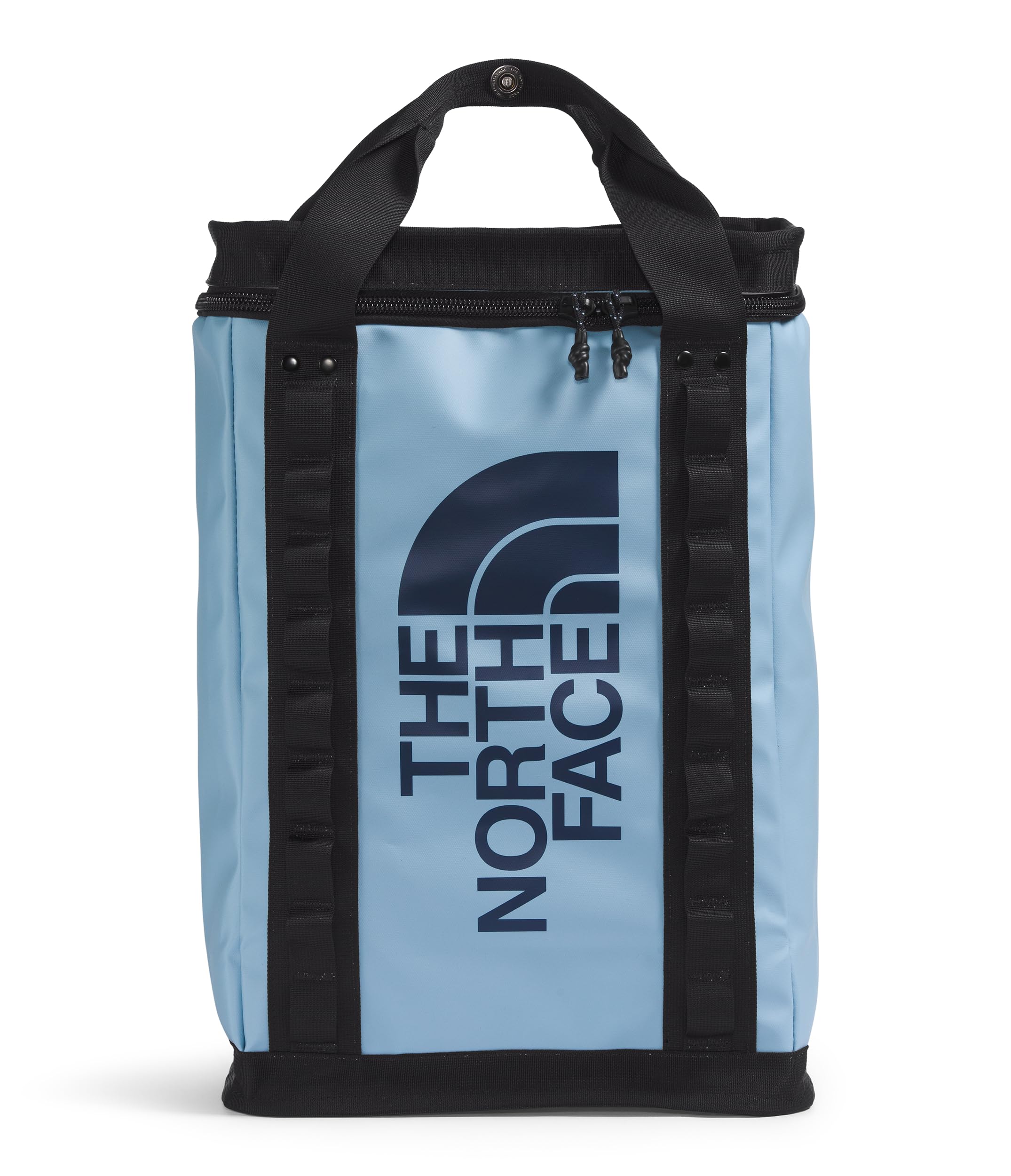 THE NORTH FACE Explore Fusebox Daypack-L