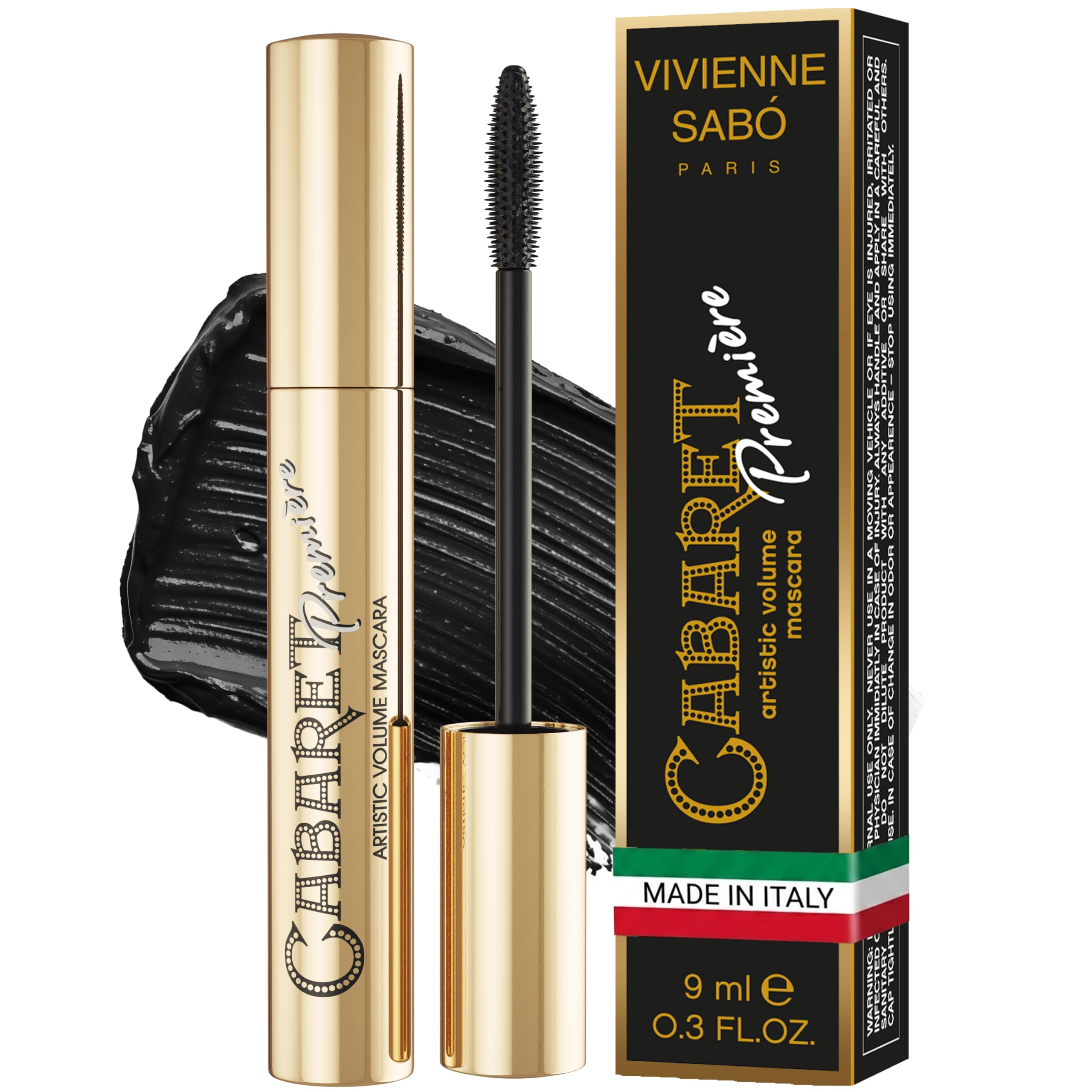 Amazon.co.jp: Vivienne Sabó Cabaret Premièreクラシックフレンチ