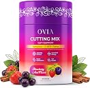 ovia essentials drink mix Top1商品