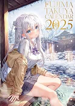 藤真拓哉 「VIVIDCOLOR BLUE」 アールビバン　版画　25部限定 Amazon.co.jp: アールビバン 版画 藤真拓哉Snow prismミクスドメディア