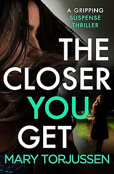 The Closer You Get