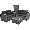 Product Photo 6