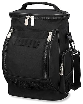 ジーフォア ゴルフ ラウンドバッグ カートバッグ人気 Amazon.co.jp: G/FORE ジーフォア ゴルフ カートバッグ ラウンド