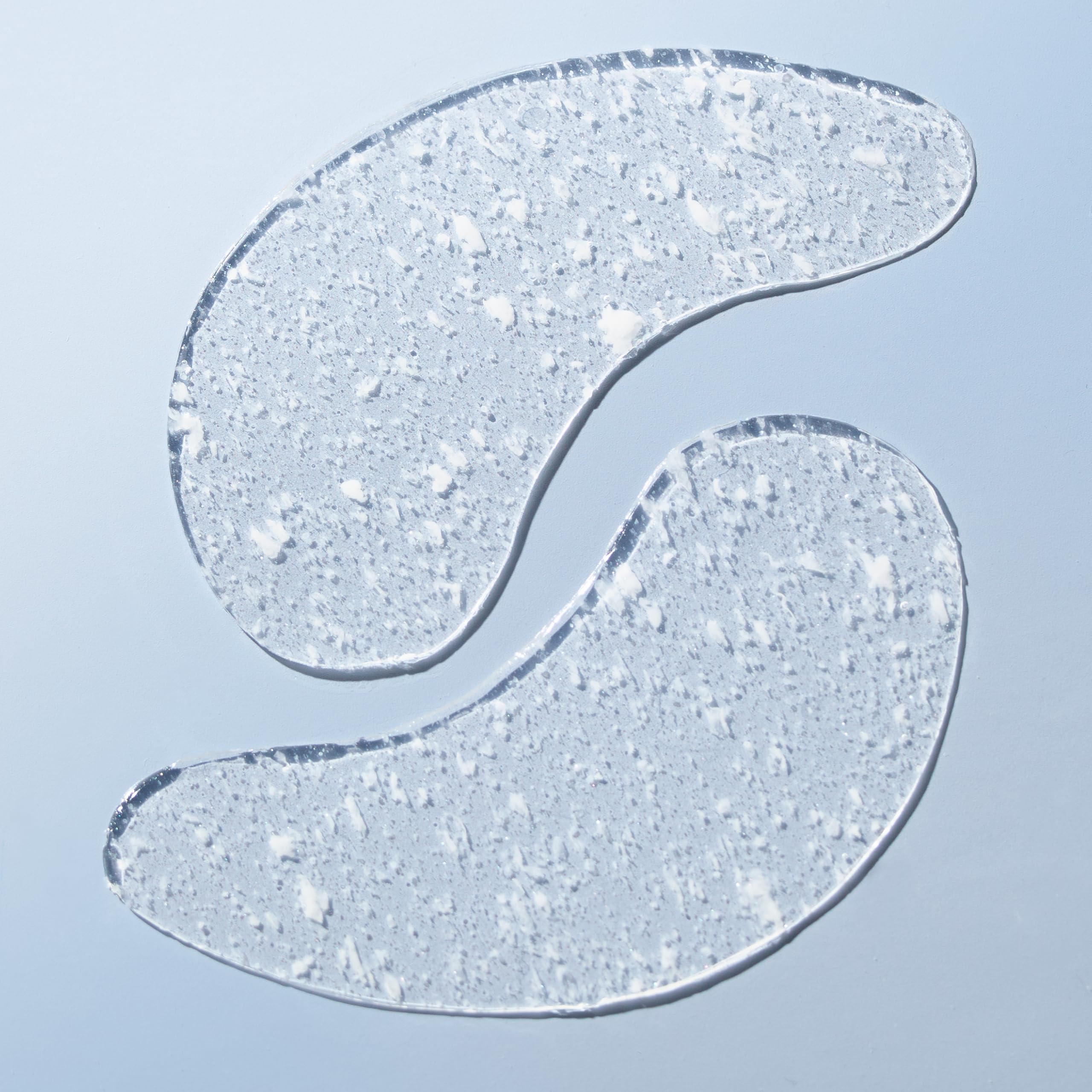 M 61 Hydraboost Eye Mask | 24-hour hydration that instantly refreshes while targeting fines lines and puffiness