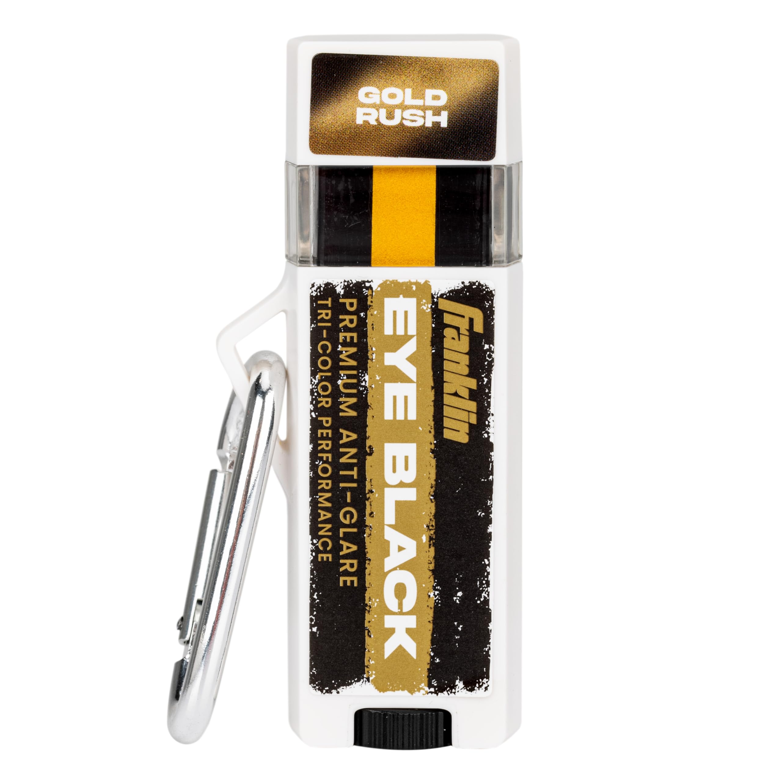 product_img5