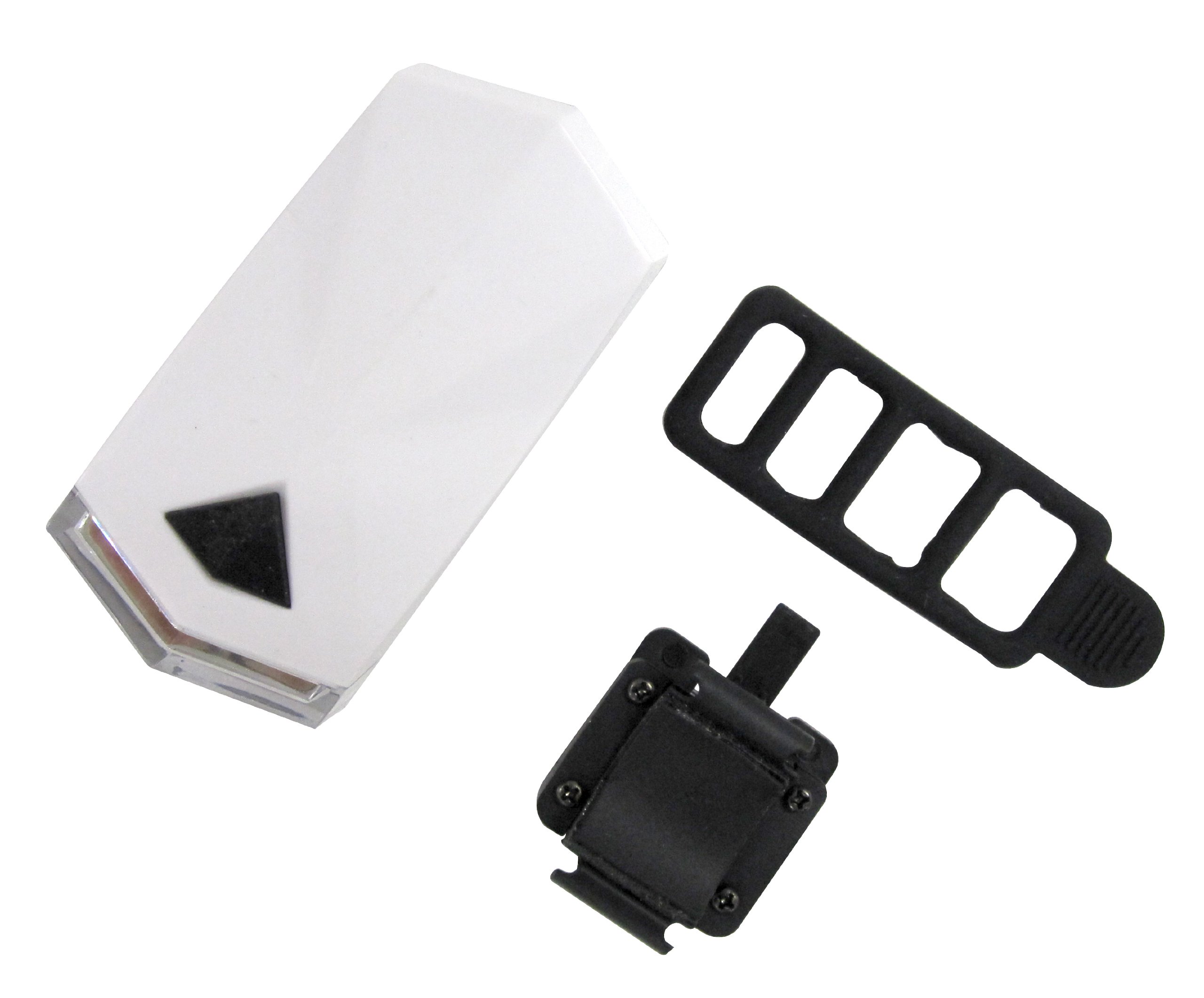 【ベロ様】専用 神鋼 溶接棒 ZERODE-44 (Z-44) φ2.0mm × 300mm 2kg/小箱 KOBELCO