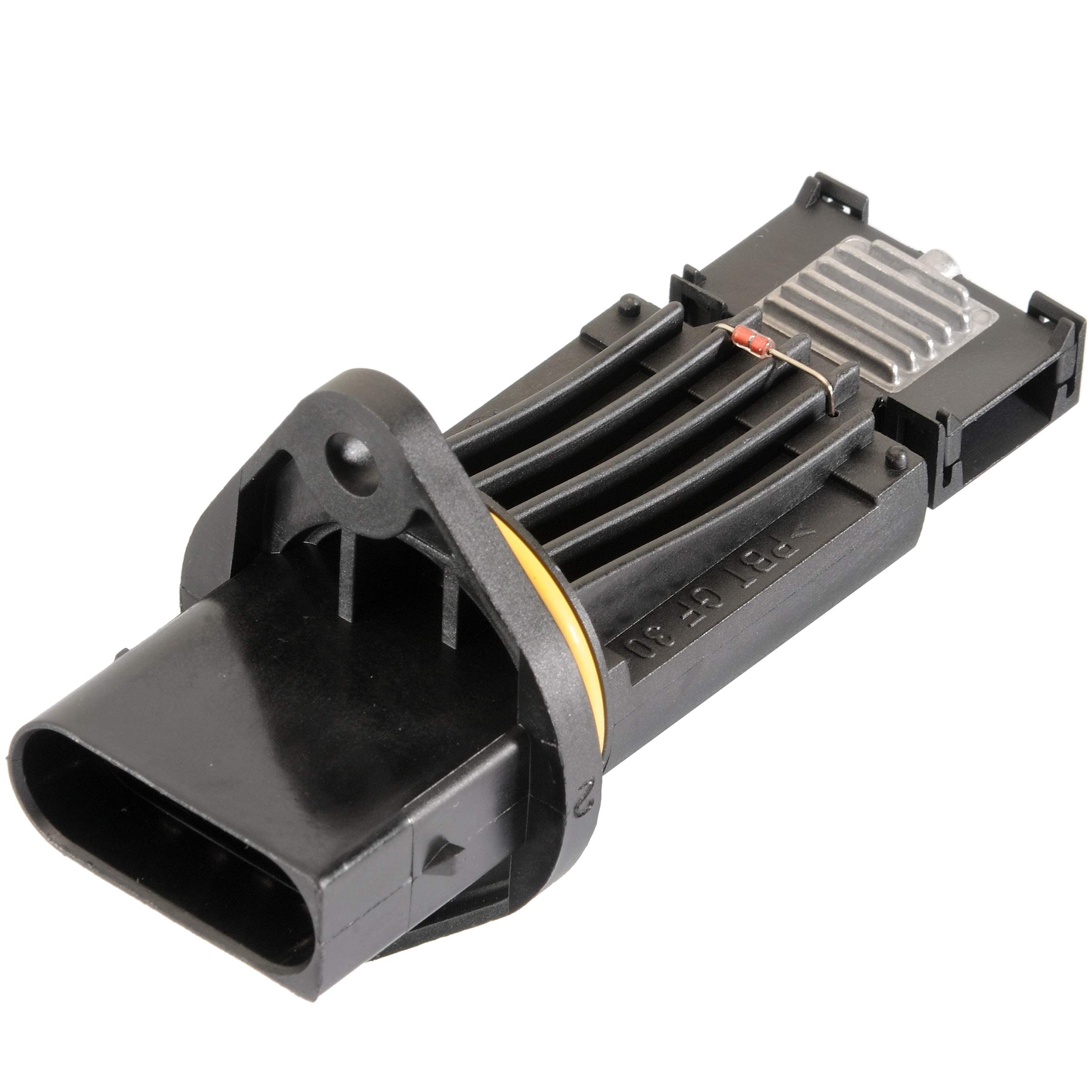 PIERBURG-OE 7.22684.17.0-OE Mass Air Flow Sensor for MERCEDES-BENZ
