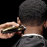 Vista 4 de GAMMA+ Repuesto de cuchilla móvil fija de grado profesional