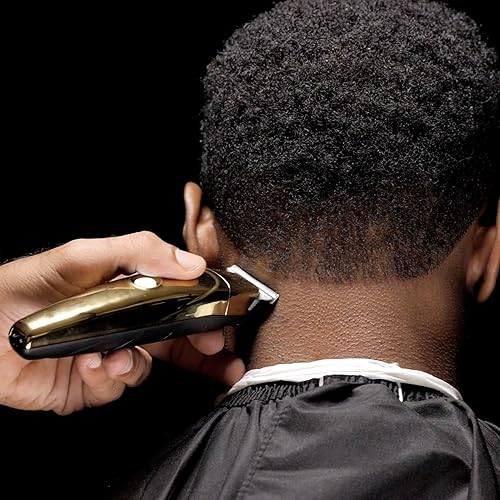 Miniatura 4 de GAMMA+ Repuesto de cuchilla móvil fija de grado profesional