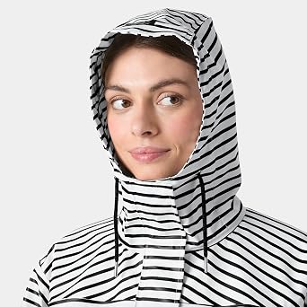 Helly Hansen Loke Jacket 2.0