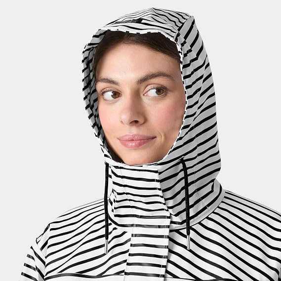 Helly Hansen Loke Jacket 2.0
