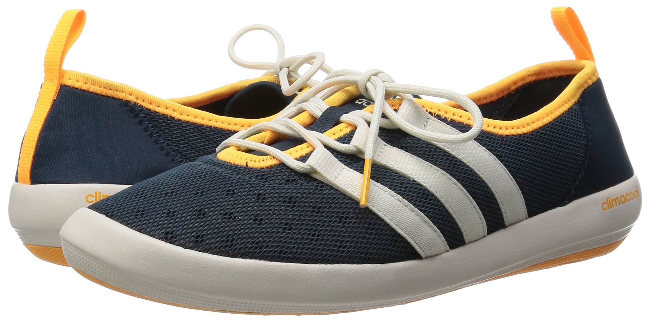 Adidas Mens Climacool Boat Sleek Fitness Shoes Desertcart INDIA