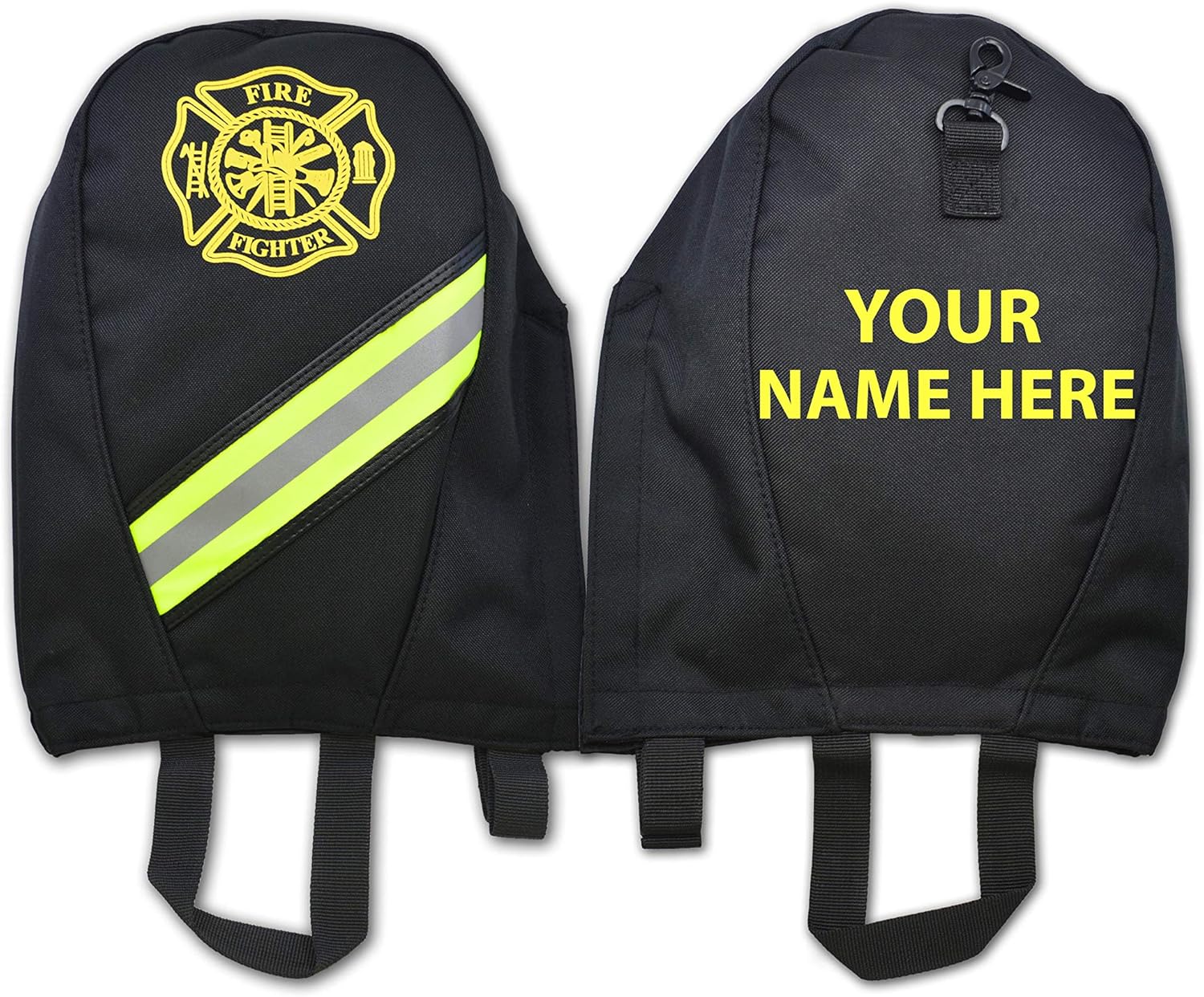 Lightning X Products Lightning X Customizable Firefighter