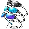 Product Photo 1