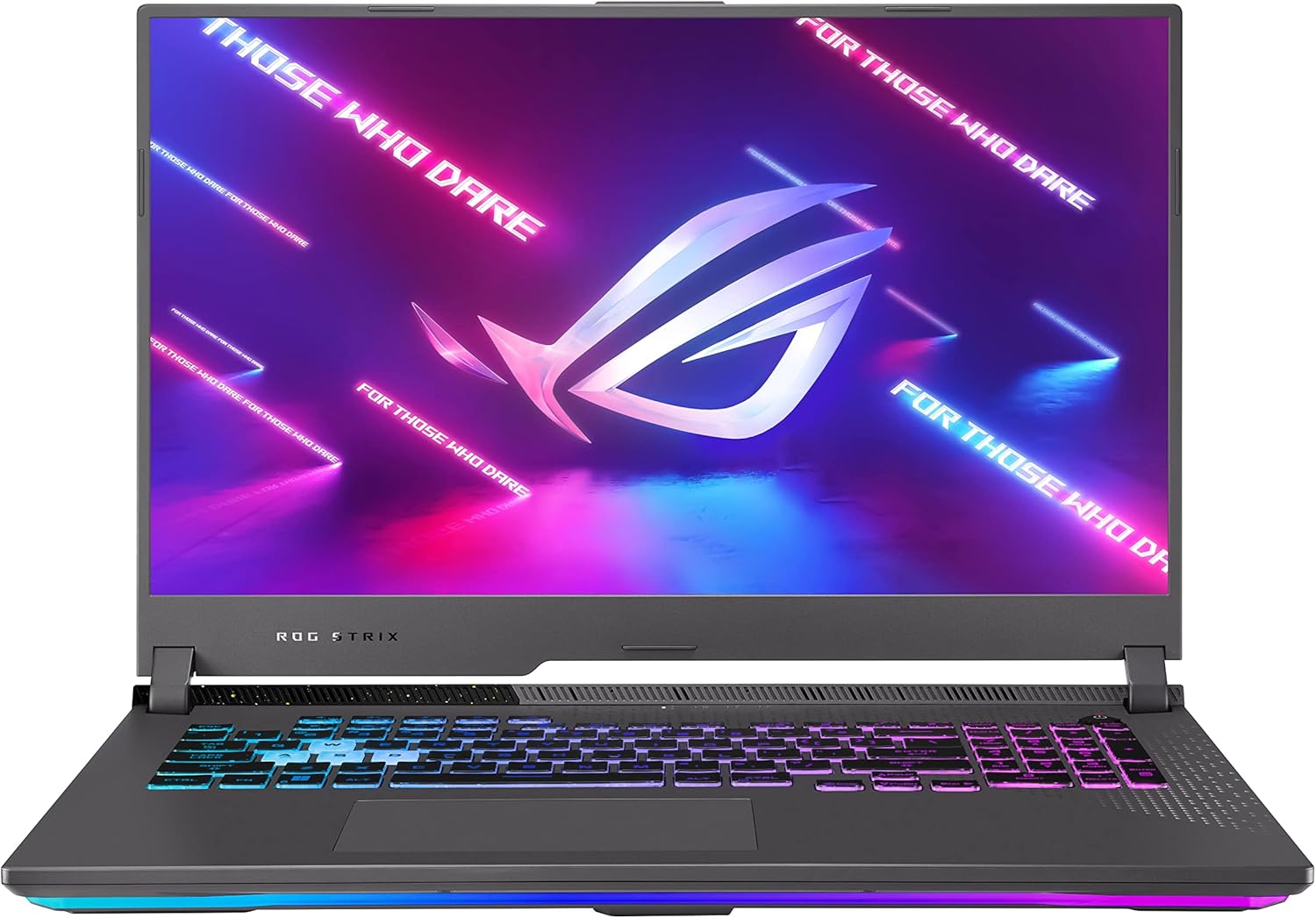 18 Off 512gb Asus Gpu Rtx 16gb 17 3型 ゲーミングノートpc 240hz Strix G713rs Laptop エクリプスグレー Ryzen 7 3080 Amd Rog Wqhd 6800h G17 G713rs R7r3080 標準型ノートパソコン 18 Off 512gb Asus Gpu Rtx 16gb 17 3型 ゲーミングノートpc 240hz Strix G713rs Laptop エクリプスグレー Ryzen 7 3080 Amd Rog Wqhd 6800h G17 G713rs R7r3080 標準型ノートパソコン