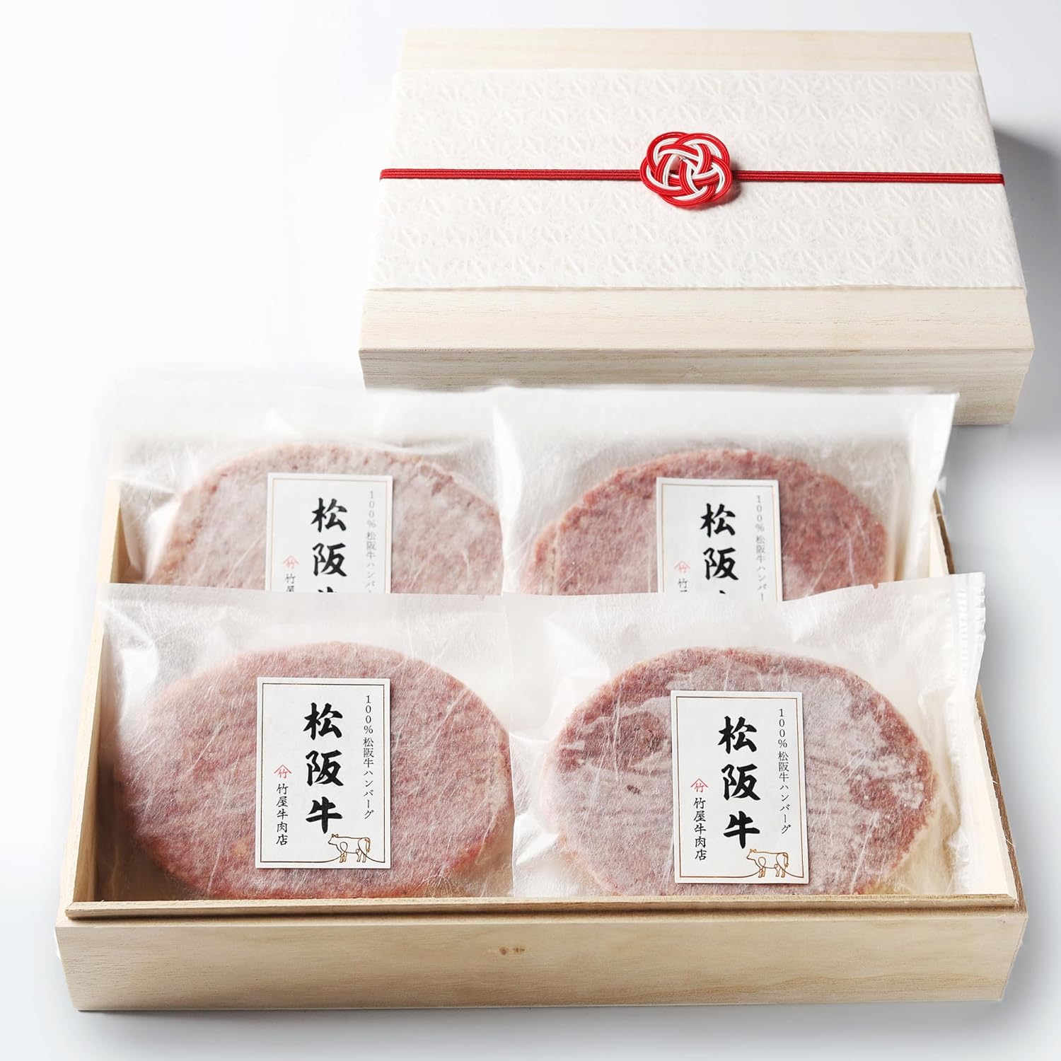 センスのいいお菓子以外の手土産を教えてください！