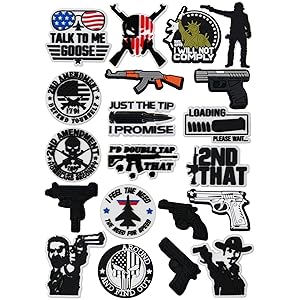 20 Pieces Shoe Charms Men and Women Shoes Decorations American Adults Bracelet Accessories