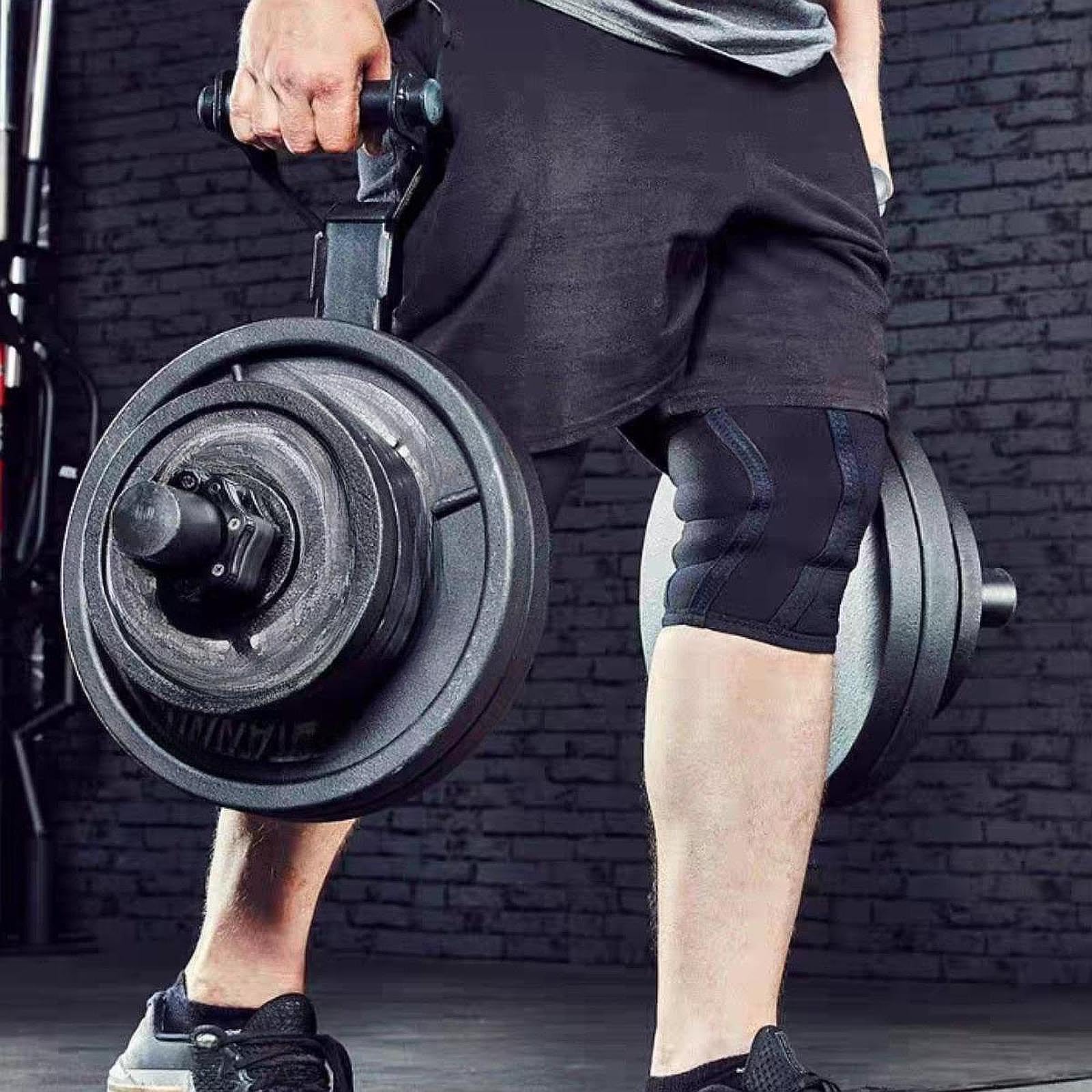 predolo 2 Transporte Farmer Walk para Gimnasio, reparación Profesional, Rendimiento, Resistente y versátil.