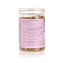 Equisential – Asthiposhak (अस्थिपोषक) Panjiri for POST PREGNANCY & JOINT PAIN | Combination of Coconut, Dry Dates & Gond (Edible Gum), Dry Fruits | Jaggery | 250GM | gallery image
