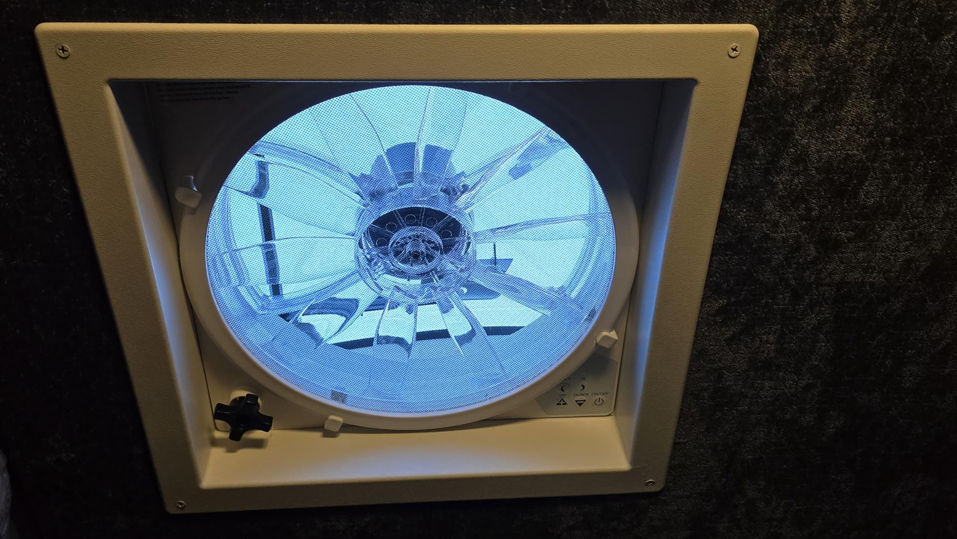 Customer Image