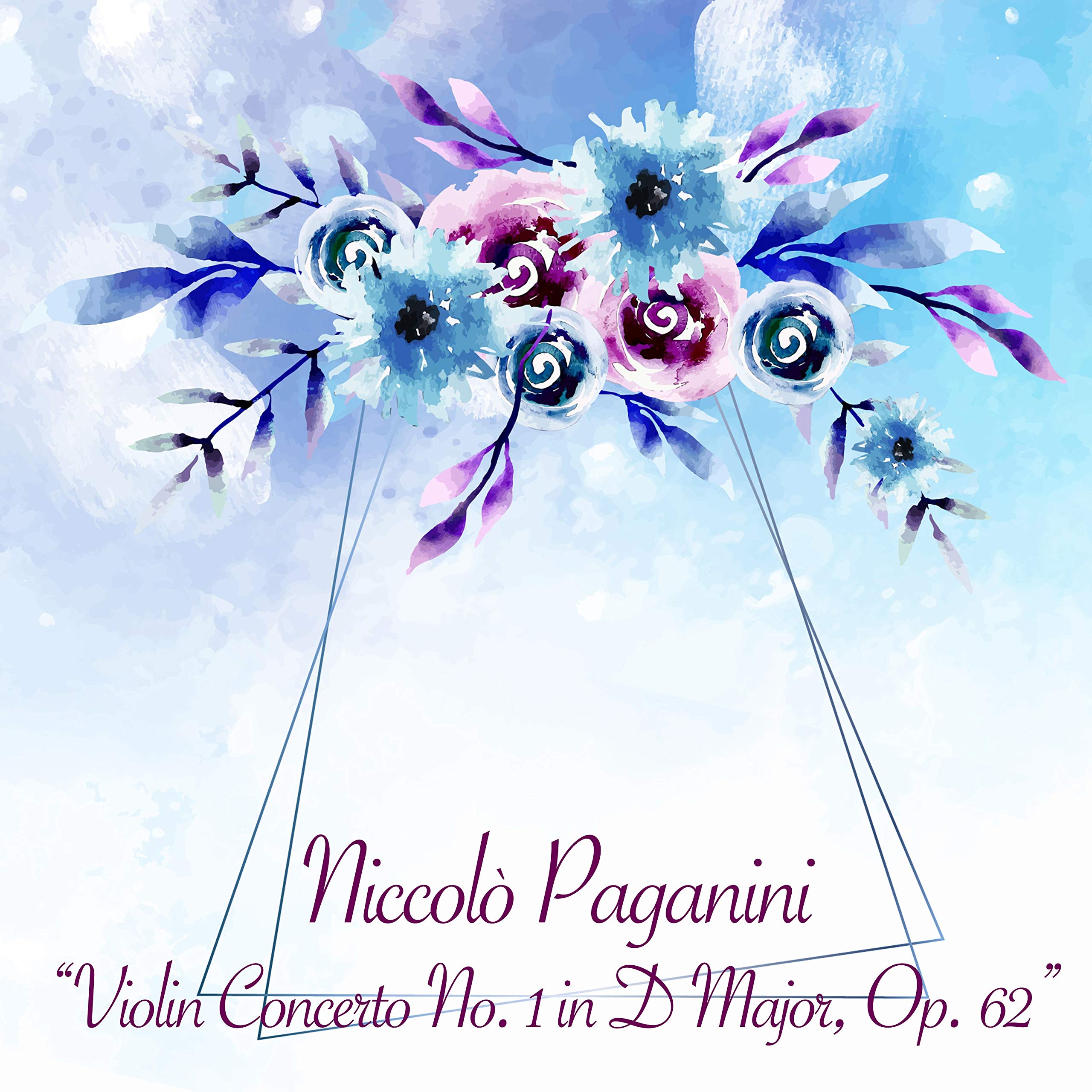 Anthony Collins & London Symphony Orchestra