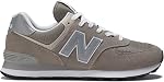 New Balance Men's 574 Core Sneaker