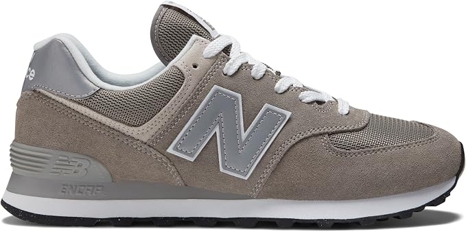 New Balance 574 Unisex Shoes