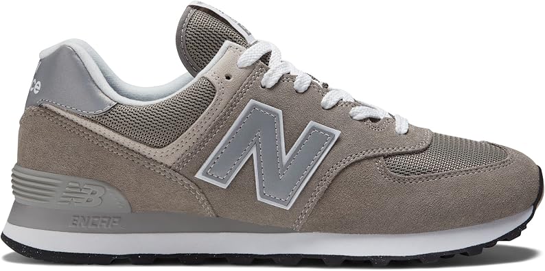 New Balance Men's 574Sneaker