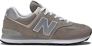 New Balance Erkek 574v2 Core Spor Ayakkabı