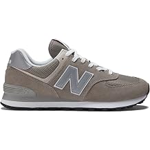 New Balance Men's 574 Core Sneaker