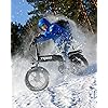 Product Photo 2