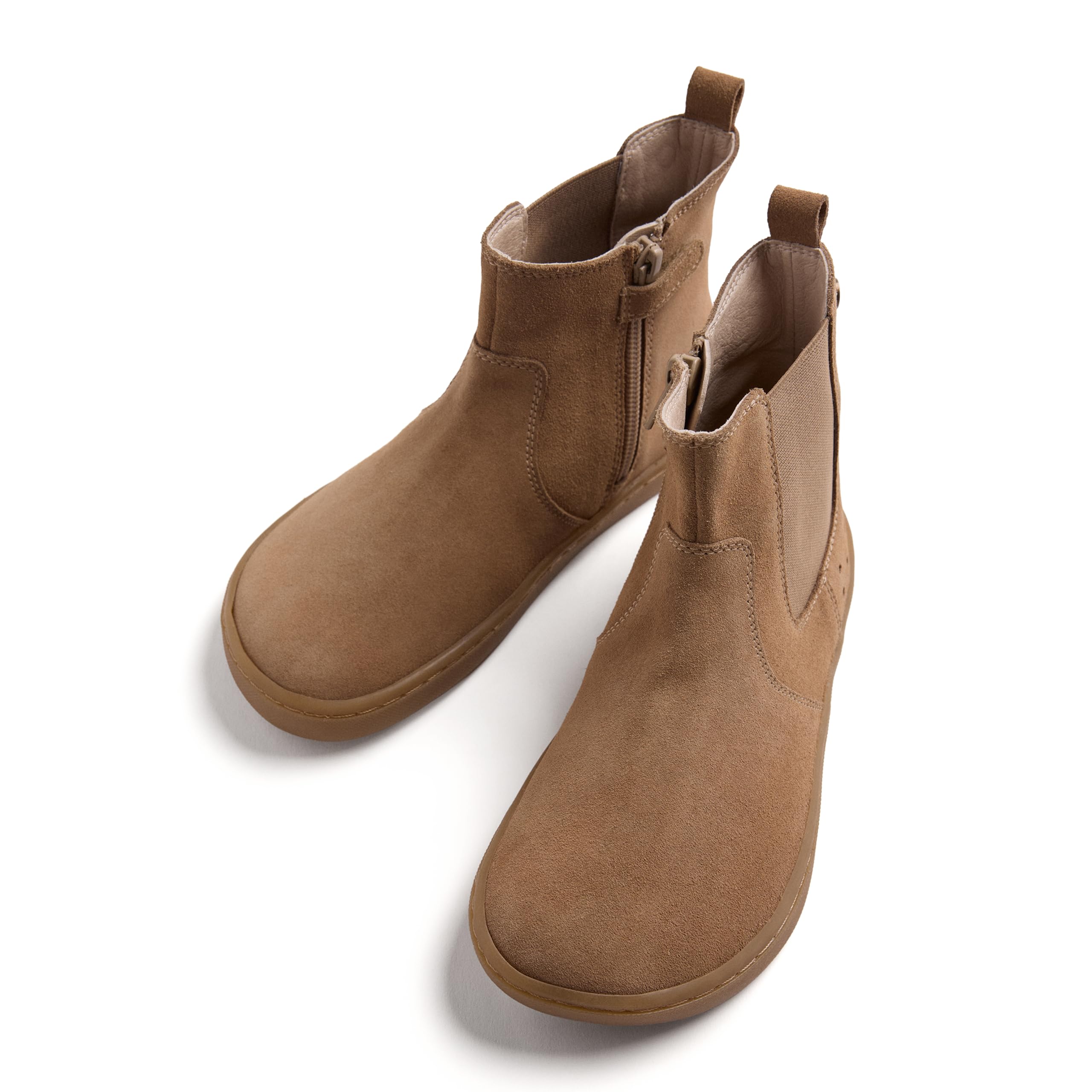 GIOSEPPO 80916 Stivaletti bassi con lacciBambine e ragazze