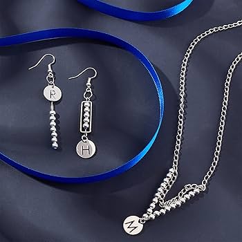 アルファベットチャームセット A-Z アルファベット チャーム A-Z 26文字 3セット 計78個 ライン