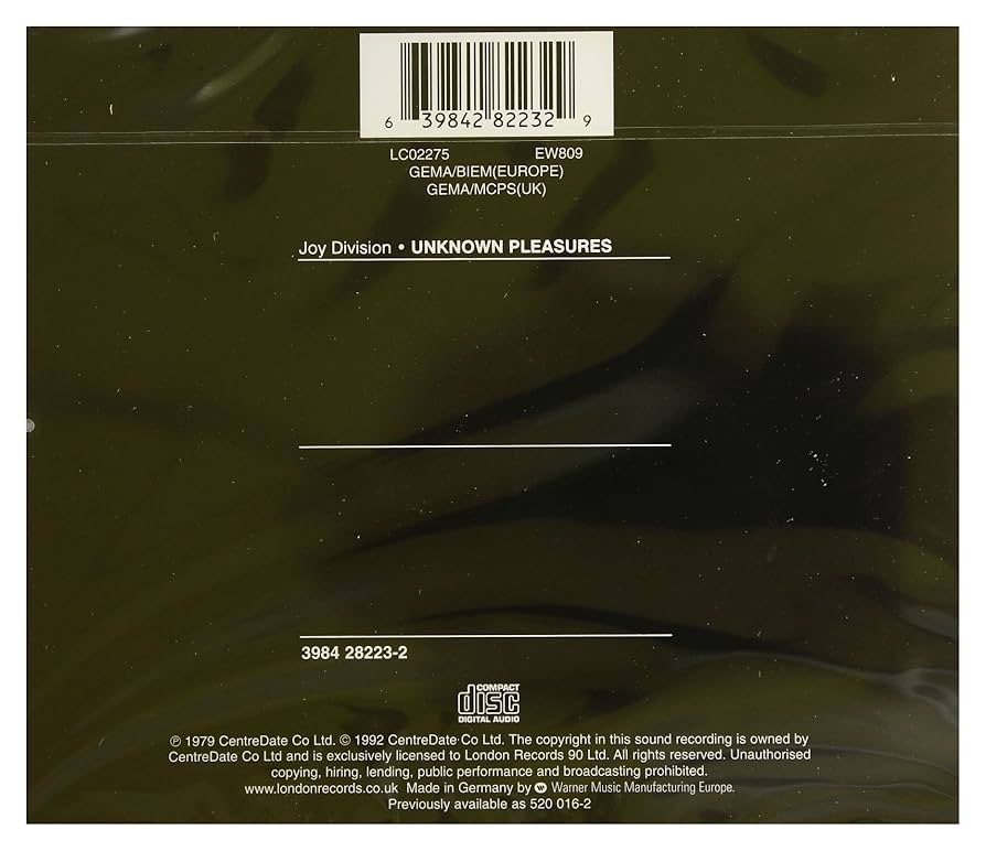 JOY DIVISION レコード 3枚 81isNWCMAdL._UF894,1000_QL80_.jpg