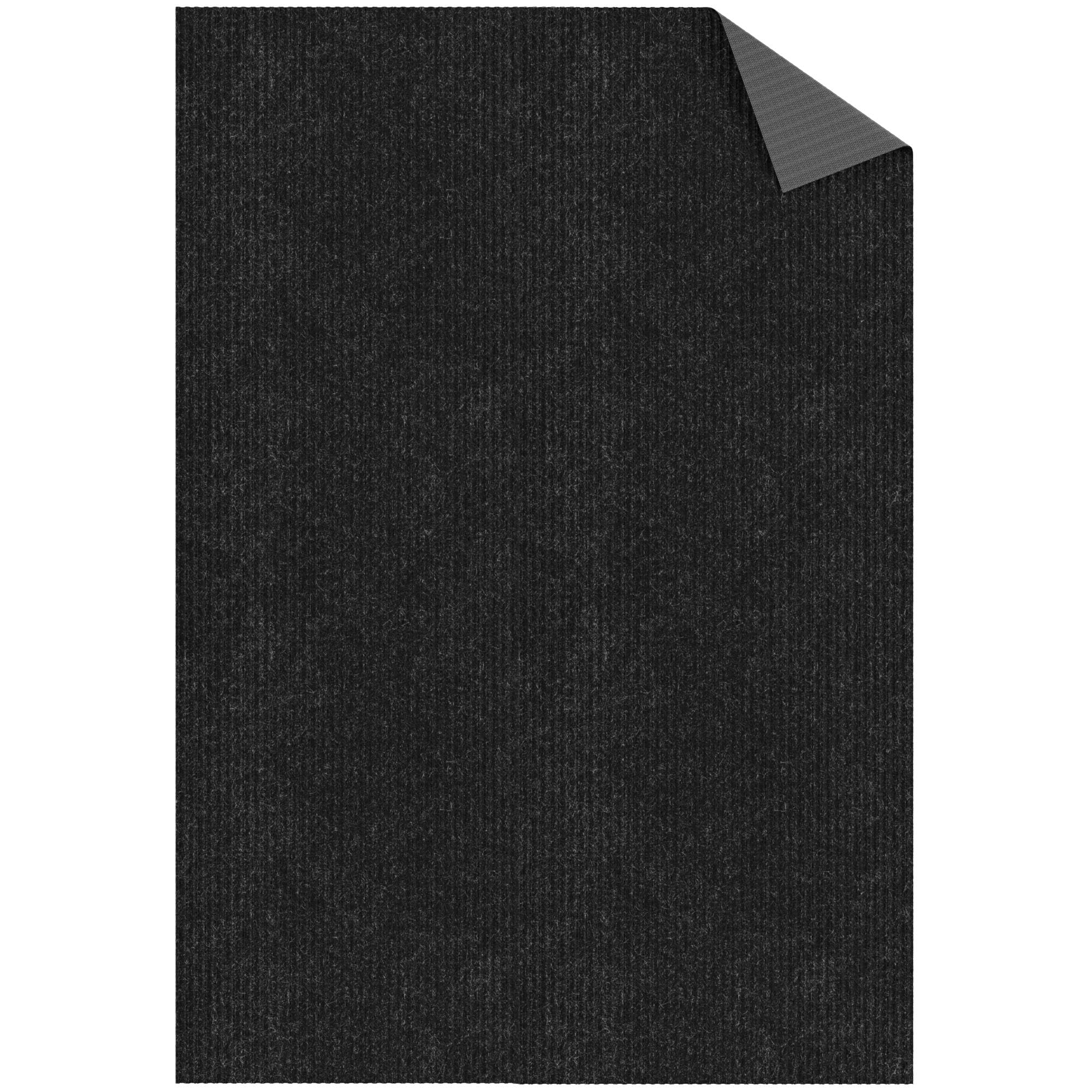 Ottomanso 7x8 Large Waterproof Floor Mat, Non-Slip Indoor Outdoor Door Mat — Amazon image 8
