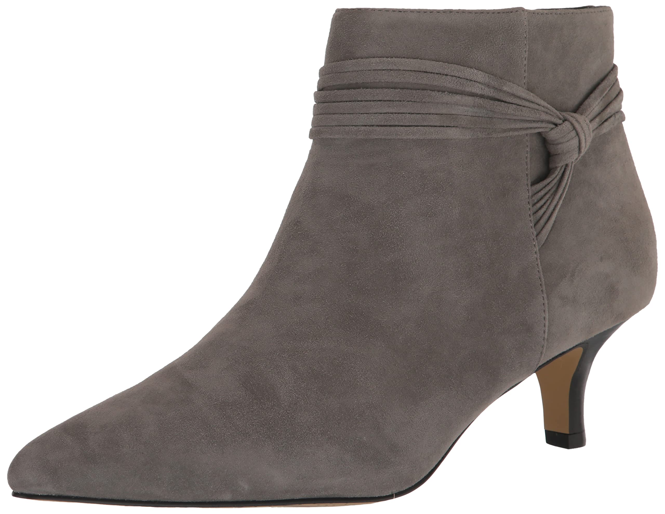 Bella Vita womens Jani