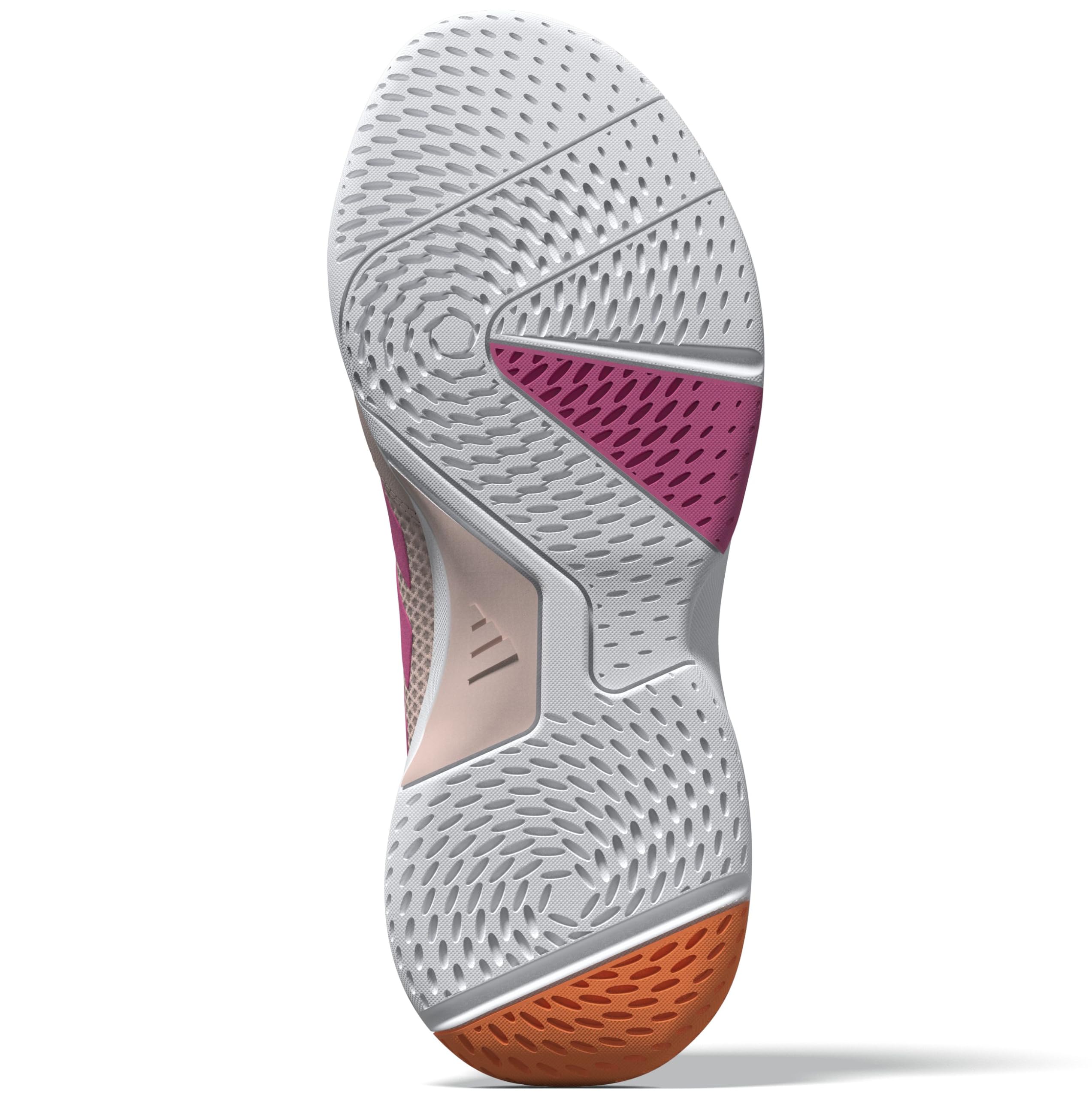 adidas Ligra 8 W