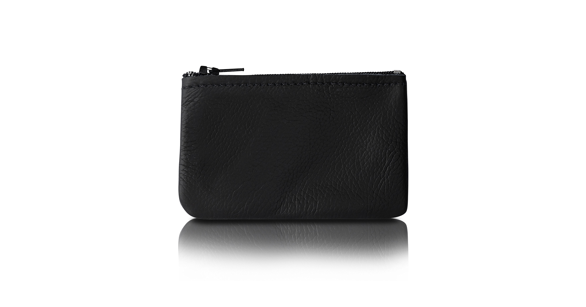 小物 forme Coin purse black Amazon.com: Black Coin Purse, Cute Mini Coin Purse for Women