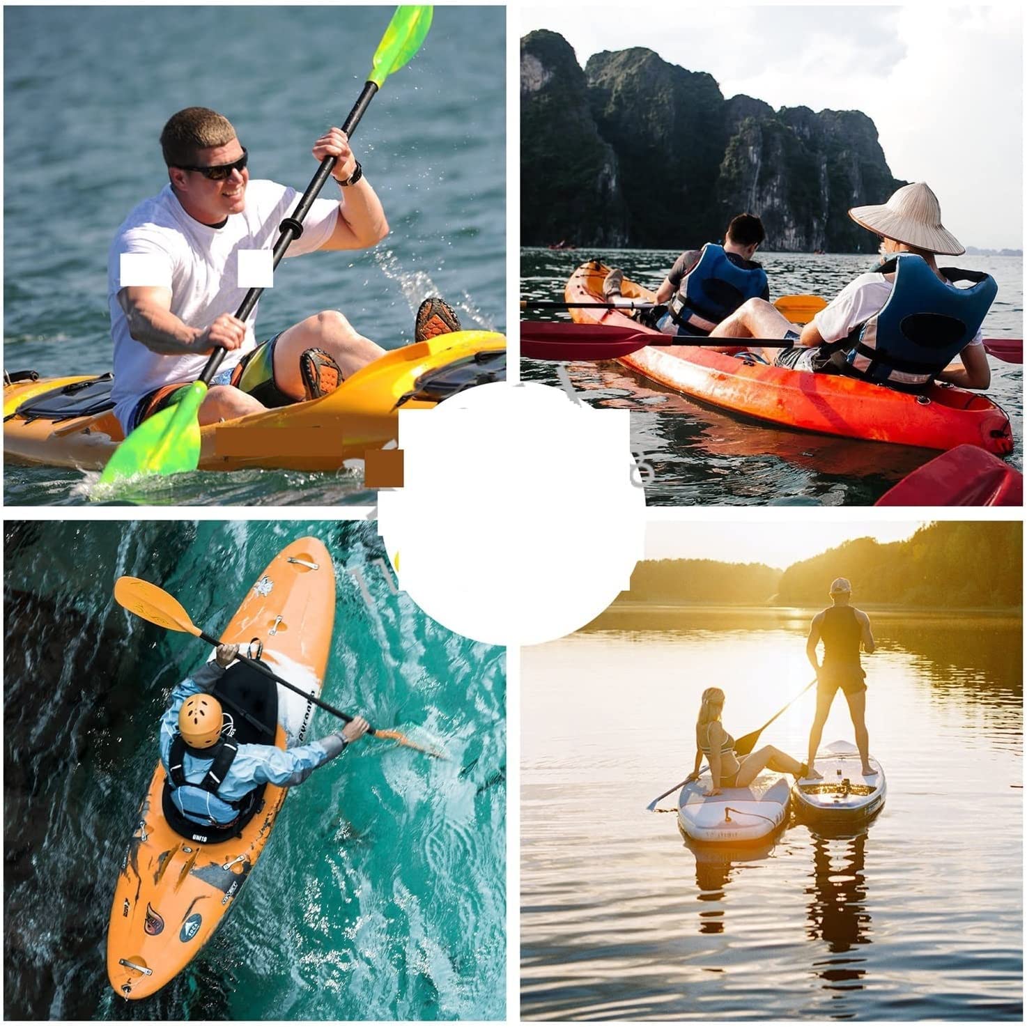 Amazon.co.jp: 水中サーフボードモーター、24V電動サーフィンフィン