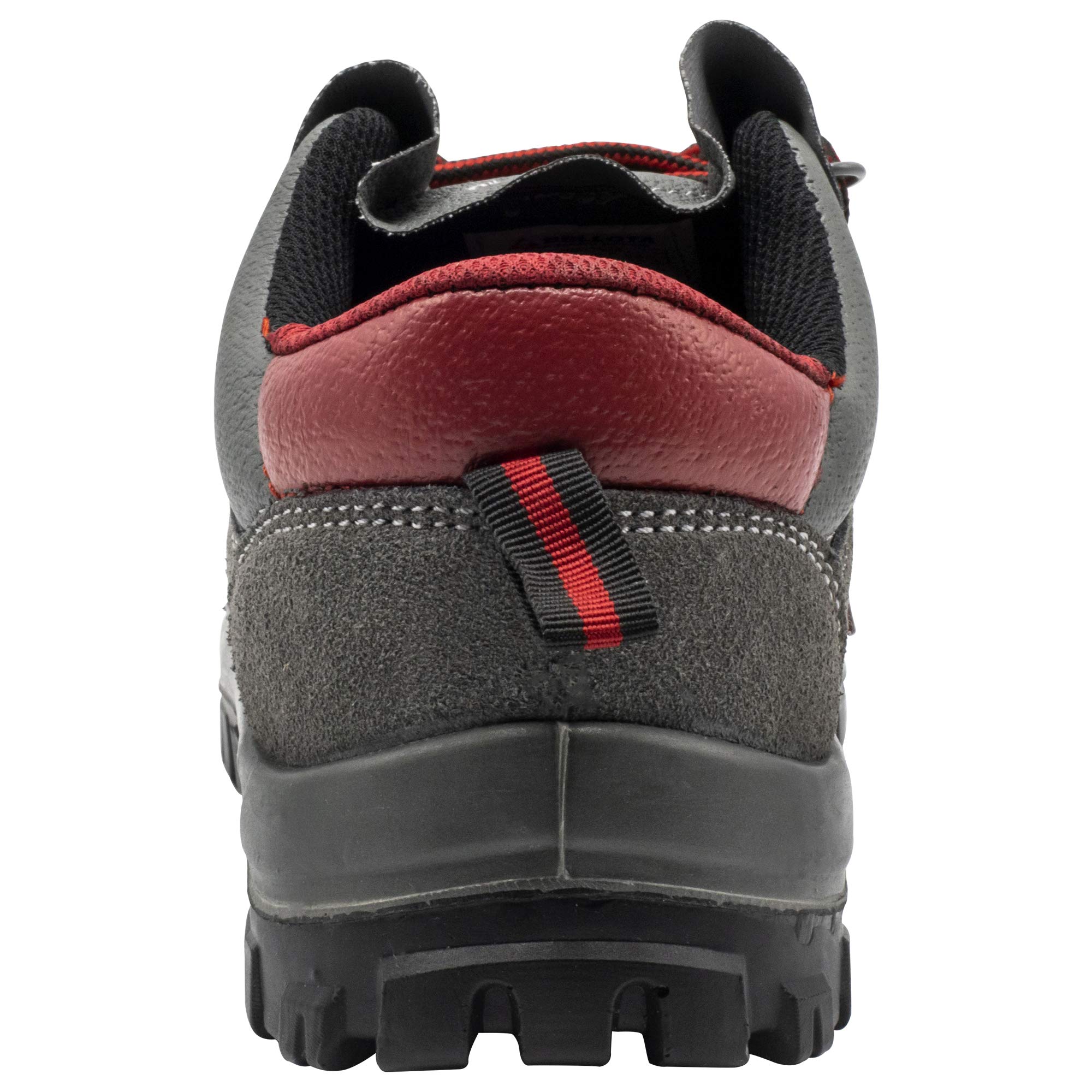Bellota Zapato Serraje S1P
