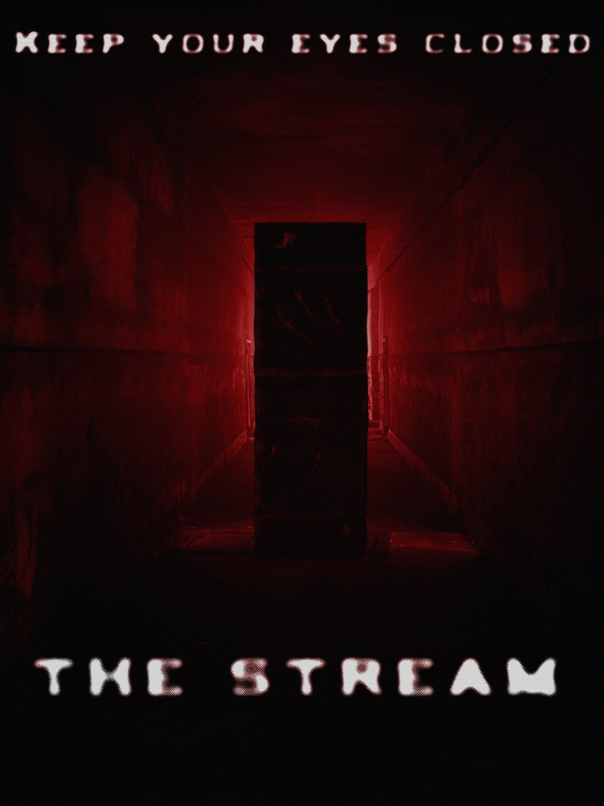 The Stream