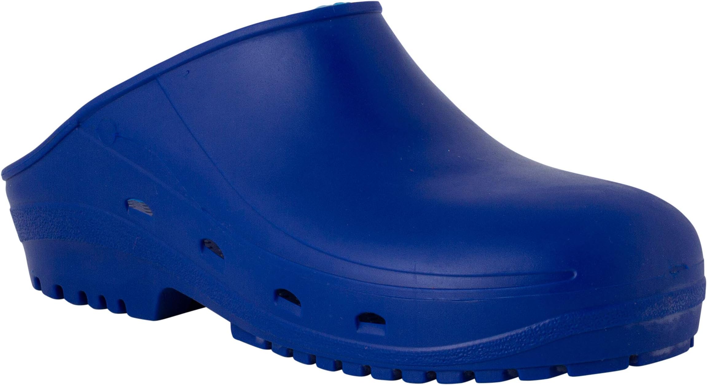 REPOSAEasy Unisex Clog