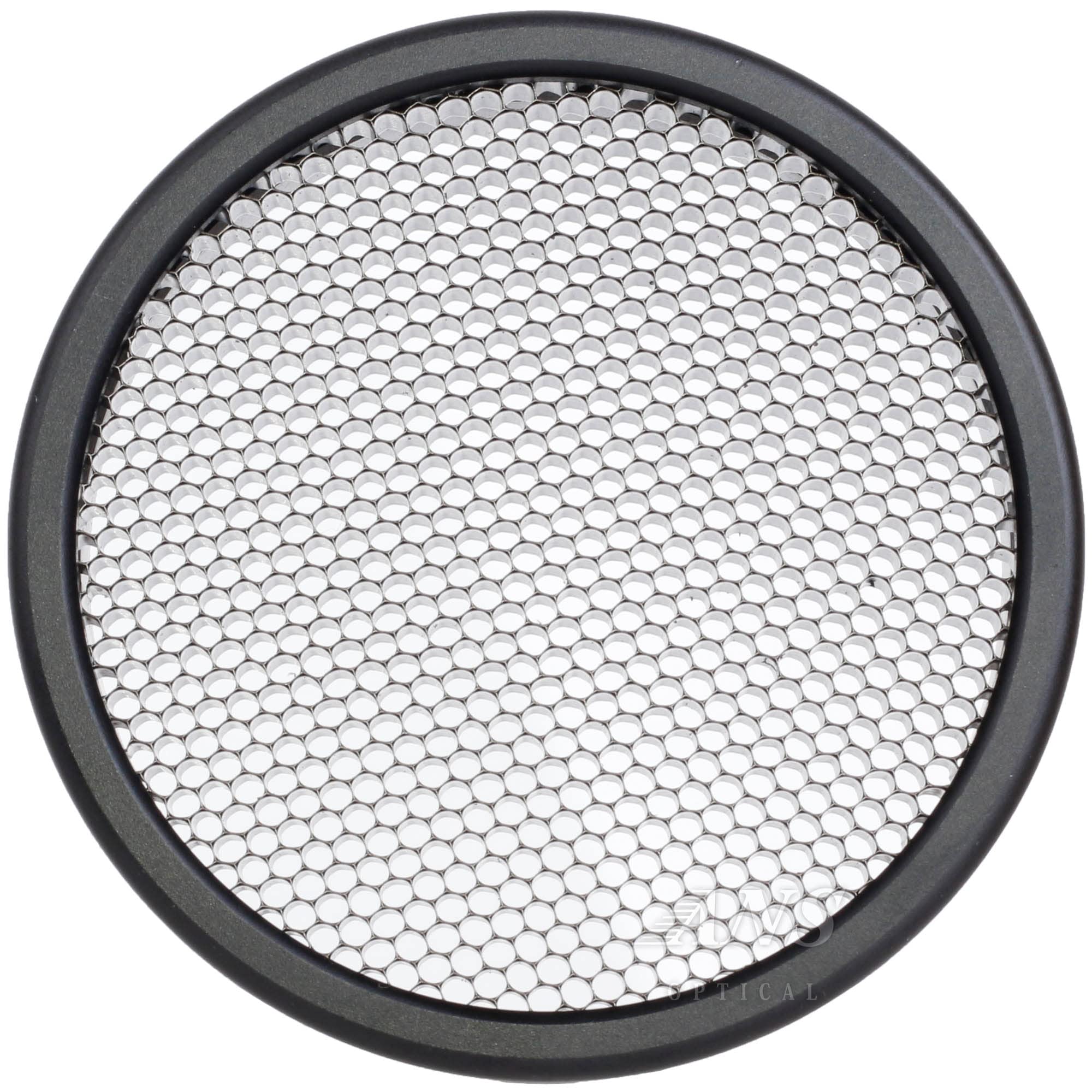 Amazon | ANS Optical 3-9x50AOE & 6-24x50AOE専用 キルフラッシュ