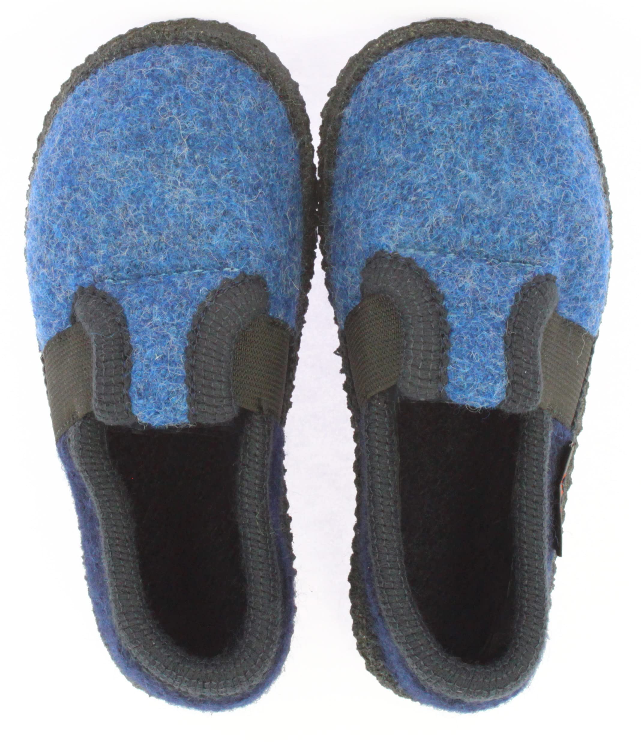 Beck Bobby Zapatillas De Estar Por CasaUnisex niños