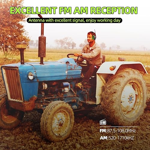 Miniatura 5 de HZ015 Orejeras de seguridad para niños con cancelación de ruido, protector auditivo a prueba de sonido, orejeras para niños pequeños y niños - Pink