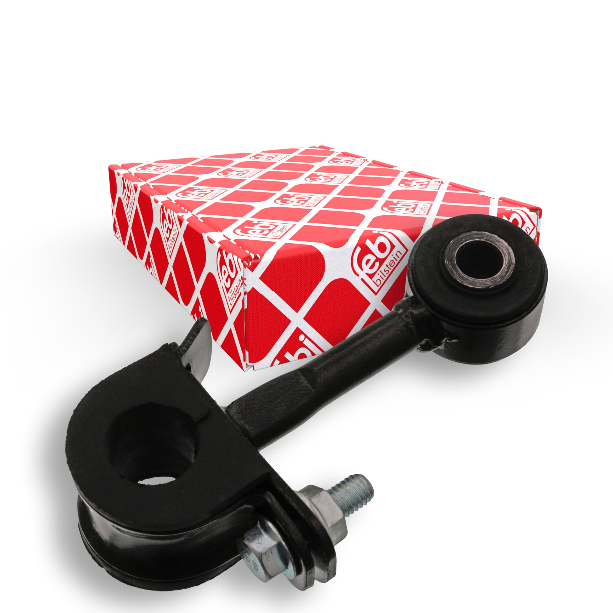 LINKCOUPLING ROD STABILISER BAR 41666 FOR KIA RETONA/Closed/Off-Road/Vehicle