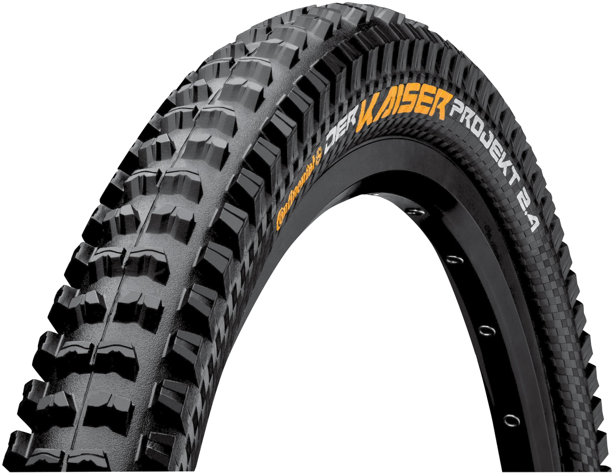 Continental Der Kaiser 27.5×2.4 Amazon.co.jp: コンチネンタル デア カイザー プロジェクト AP 27.5