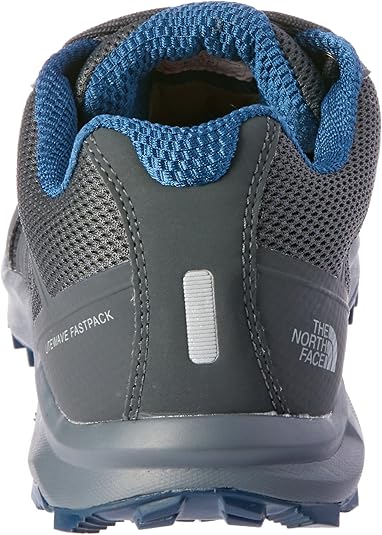 tnf litewave fastpack